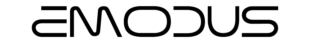 EMODUS